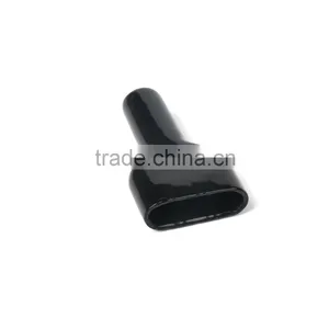 Flexible Insulating Cover for Auto Connector thumbnail-6