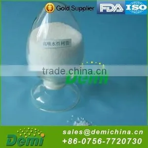 Professional Manufacture Cheap High Absorbent Sap thumbnail-5