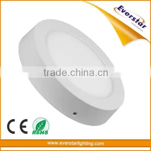 2015 New Pop! 20W SMD Indoor Square LED Panel Light in a Reasonable Price thumbnail-1