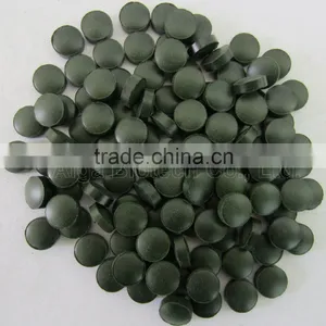 Spirulina Tablets Organic Supplement Healthcare Products thumbnail-1