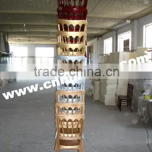 Wedding Chairs thumbnail-1
