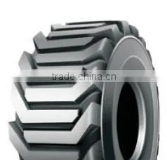 445/65-22.5 OTR Tire thumbnail-1