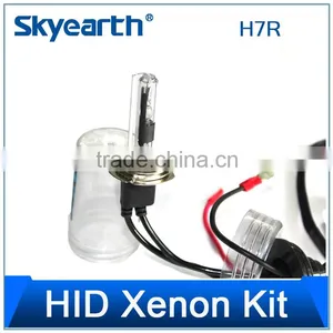 Auto Light H1 6000K 35W AC HID Kit thumbnail-4