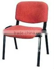 VISTOR CHAIR AND CONFERENCE CHAIR(DO-4002) thumbnail-1
