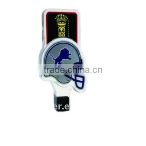 Beer Tap Handle thumbnail-1
