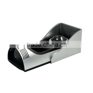 Danmini Wireless Video Door Phone Wifi Doorbell thumbnail-2