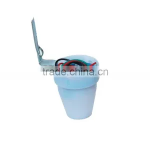 Light Control Sensor thumbnail-3