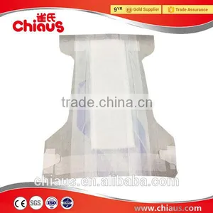 Best Sellers 2016 Super Thin New Baby Diapers Factory China thumbnail-3