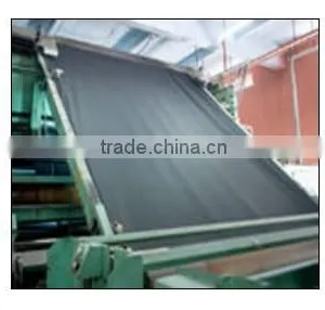 NONWOVEN PAVING FABRIC - TECHPAVE thumbnail-1