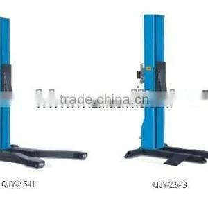 Auto Lift thumbnail-1