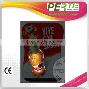 a4 Size Epaper Eink Advertising Product thumbnail-2