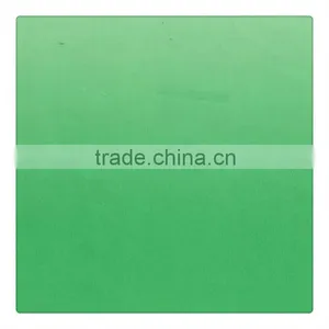 Heat Transfer Film for Leather thumbnail-4