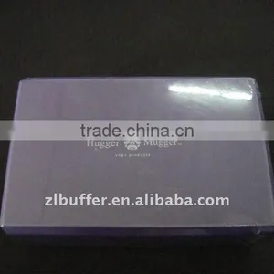 Eva Foam Block thumbnail-1