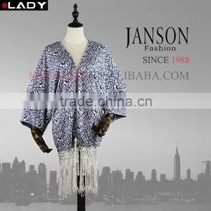 Chinese Garment Factory in Jakarta thumbnail-1