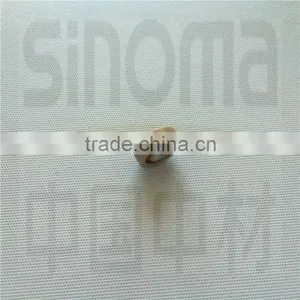 605 Plastic Bearing With Glass Ball thumbnail-2