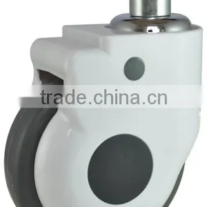 Medical Casters Wheels,medical Equipment Caster thumbnail-1