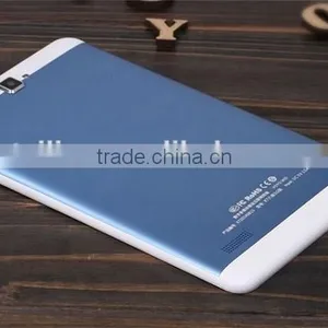 8 Inch MTK8392 Octa Core 1280*800 IPS RAM 2GB ROM 16GB Tablet PC With 3G Phone Call Function thumbnail-3