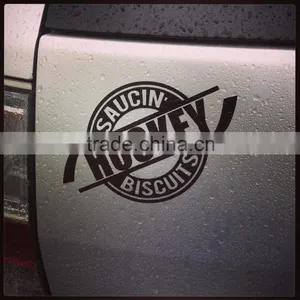 Custom Vinyl Floor Sticker Manufacturer Floor Sticker SISTAR thumbnail-3