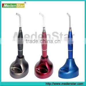 Led Curing Light-CLA001-1 thumbnail-1