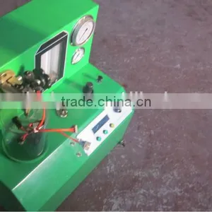 PQ1000 Solenoid Valve Injector,common Rail Nozzle Injector Tester thumbnail-1