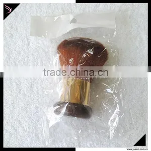 Personalized Single High Quality Face Makeup Brush thumbnail-3