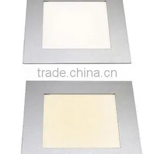 Energy Saving Durable LED Ceiling Lights thumbnail-4