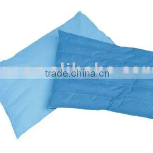Elegant and Fashionable Design Body Pillow thumbnail-1