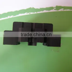 Kontron Flat Blade Plug-in Relay Socket thumbnail-4