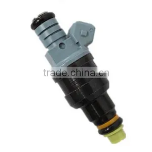 1600CC Fuel Injector 0280150842 For AUDI Engine thumbnail-1