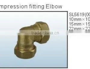 Brass Radiator Valve & Stainless Steel Ball Float thumbnail-1
