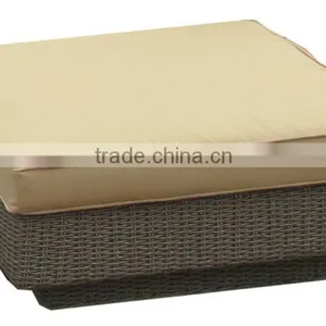 Wicker Outdoor Furniture thumbnail-4
