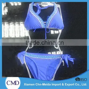 Chinese Products Wholesale Fashion Swimwear Women thumbnail-1