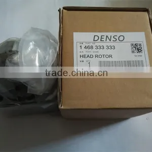 High Quality Diesel Engine Parts 3 Cyl Diesel Pump Rotor Head 1 468 333 333 thumbnail-1