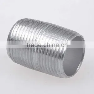 ul Approved Products of Conduit Nipple thumbnail-2