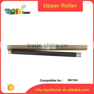 BH164 Upper Roller for Konica Minolta thumbnail-1