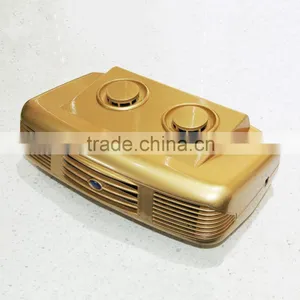 Multifunctional Ozone Generator Air Purifier Ionizer thumbnail-2
