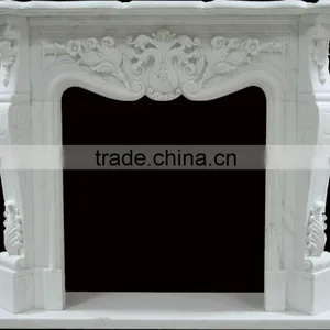 tv Stand Fireplace Fireplace Heater thumbnail-1