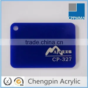 Different Thickness Cast Acrylic Plexiglass thumbnail-1