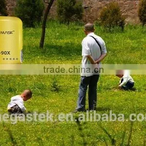 Gps Locator for Kid thumbnail-1