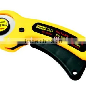 Rotary Cutter, Carpet Knife, Rotary Grass Cutter thumbnail-1