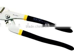 Water Pump Pliers Factory, Pliers for Pump, Pump Pliers thumbnail-1