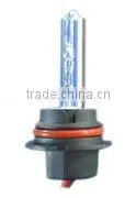 Auto HID Xenon Light (9007) thumbnail-1