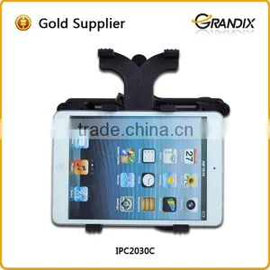 Universal Car Mount Holder for Ipad thumbnail-2