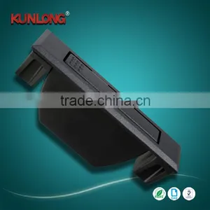 2016 Hot Selling SK4-016 Concealed Pull Handle thumbnail-1