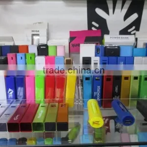 Shenzhen Senmei Technology Co., Ltd. company overview - view 4 thumbnail