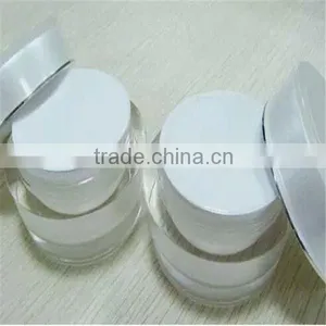 One Piece Inseparable Induction Seal Liner for Bottle Usage thumbnail-6
