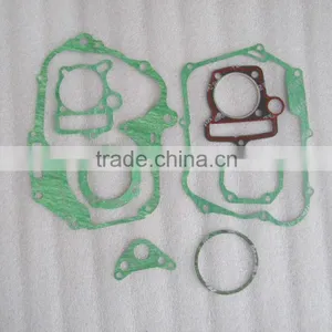 YX140CC Engine Full Set of Gaskets for Sell thumbnail-1