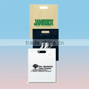 Top Quality Delivery Fast Small Plastic Bag thumbnail-1