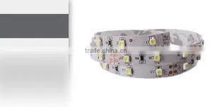 Flexible Pcb Strip for LED Lighting thumbnail-4
