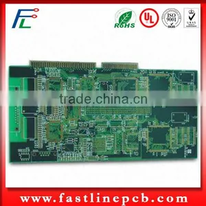 Competitive Price 4 Layer Pcb Factory thumbnail-1